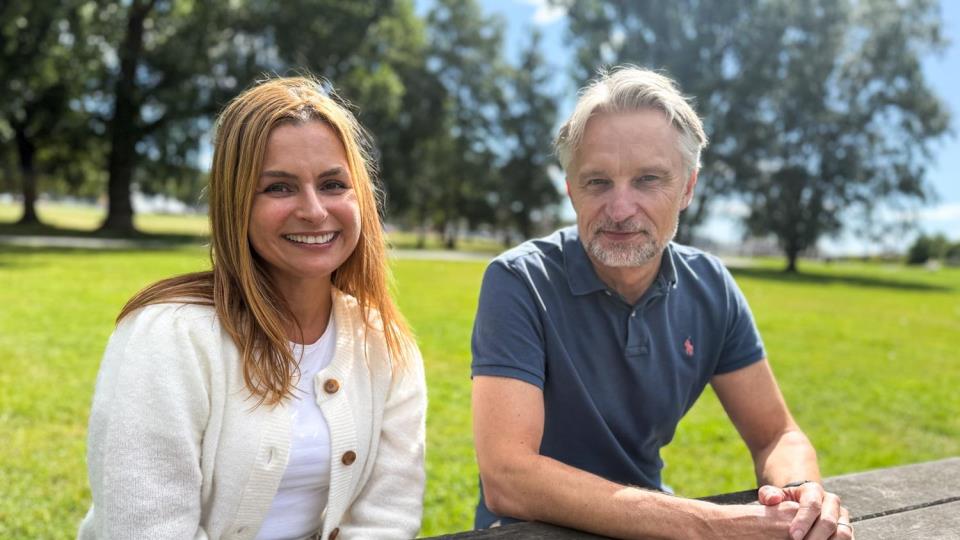 Lenke til artikkel: Styrker arbeidet med skolemiljø
