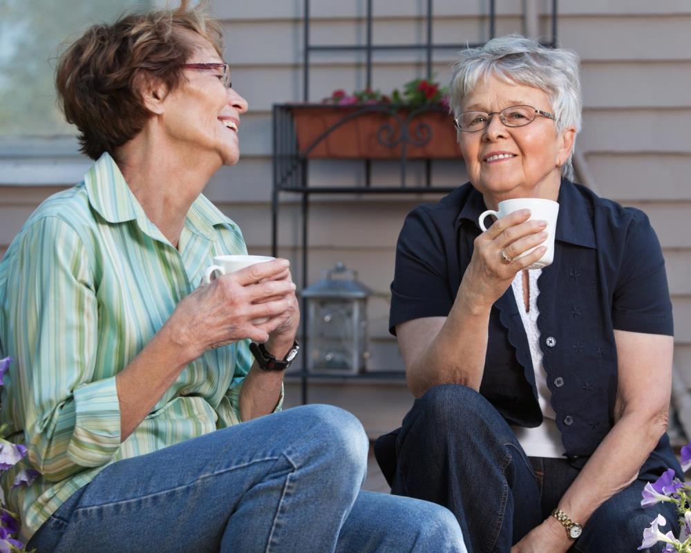 Lenke til artikkel: Kan dette bli fremtidens seniorboliger i Sandefjord?