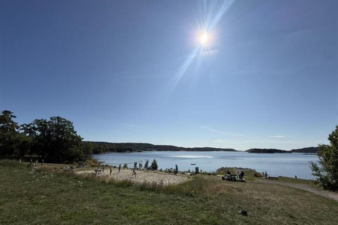 Lenke til artikkel: 7. trinn på sykkeltur til Melsomvik