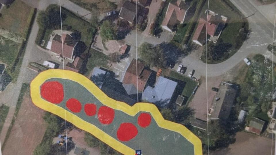 Lenke til artikkel: TEMADAG:  Jernalder og vikingtid på Ramsum skole