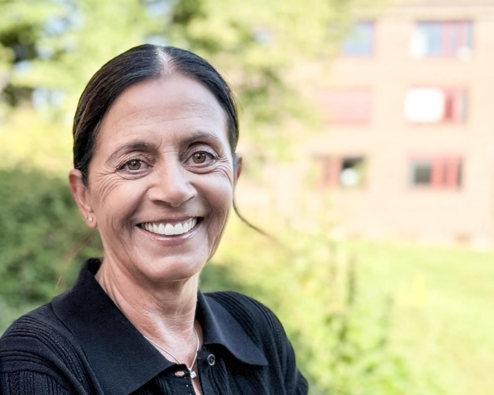 Lenke til artikkel: Gode kandidater, men ønsker bredere utvalg for Nav-lederjobben i Sandefjord