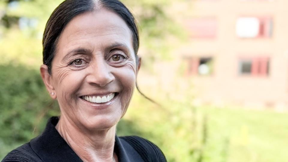 Lenke til artikkel: Gode kandidater, men ønsker bredere utvalg for Nav-lederjobben i Sandefjord