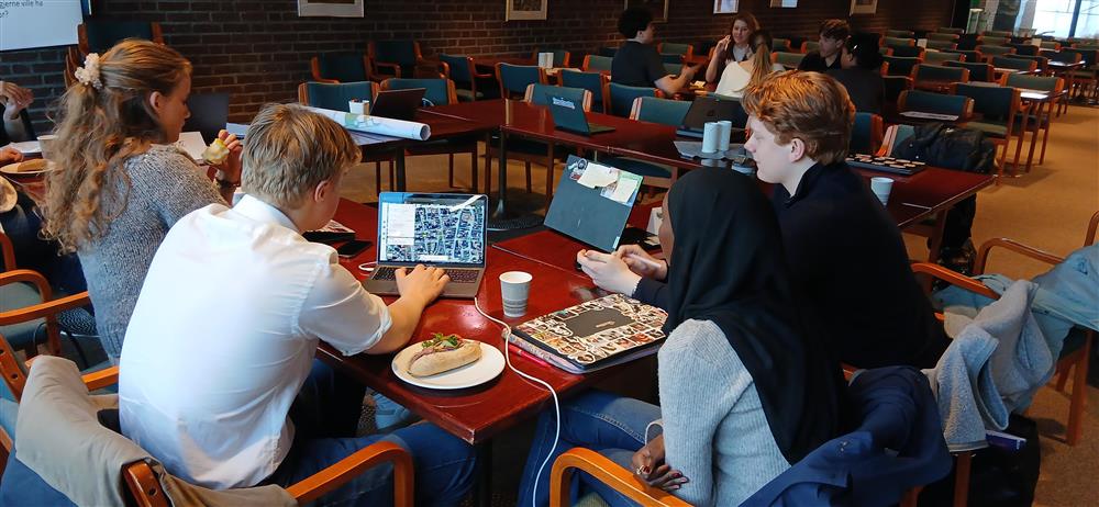 Klikk for stort bilde