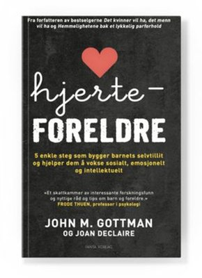 En bok. - Klikk for stort bilde