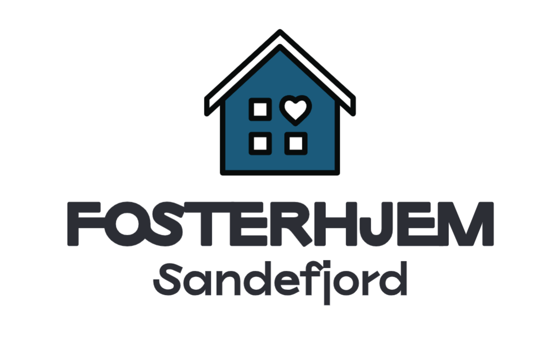 Logo - Klikk for stort bilde