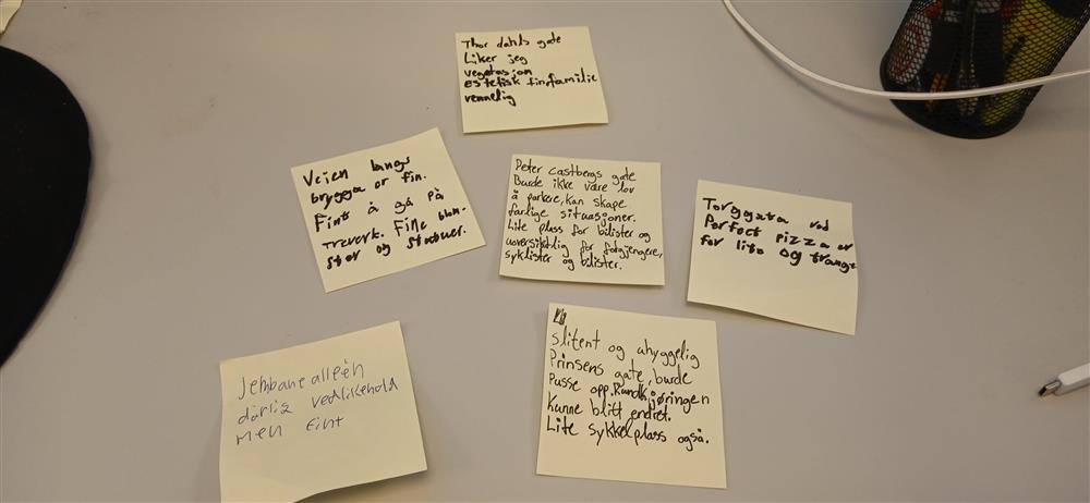 Klikk for stort bilde