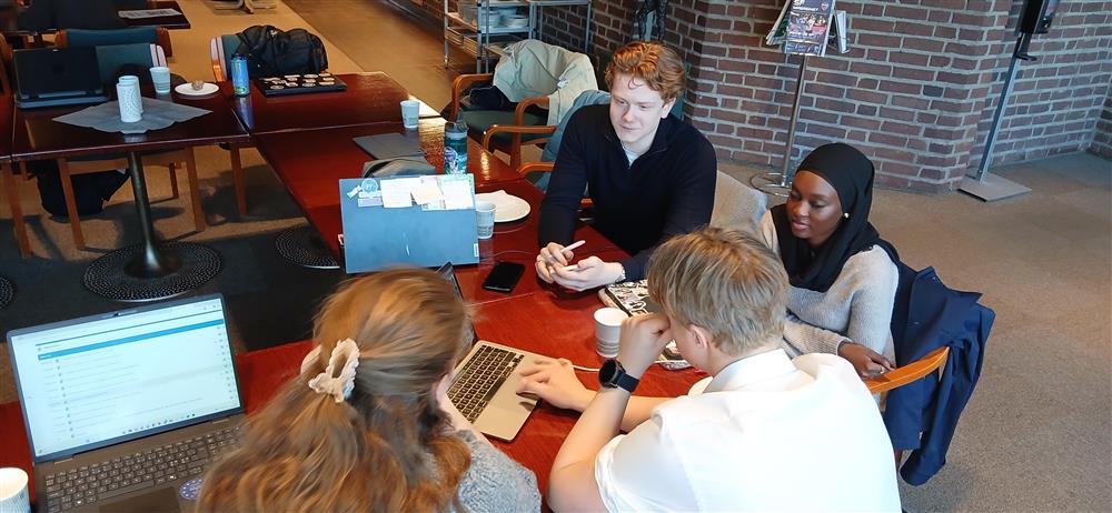 Klikk for stort bilde