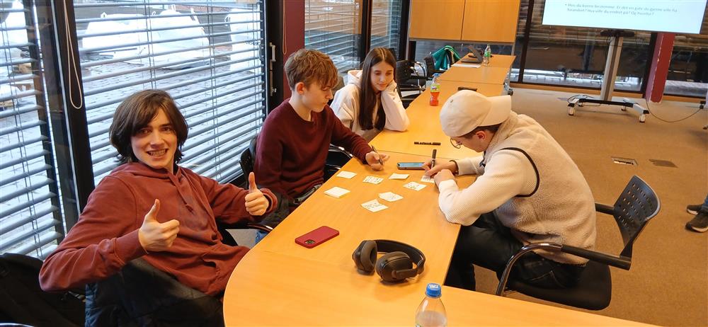 Klikk for stort bilde