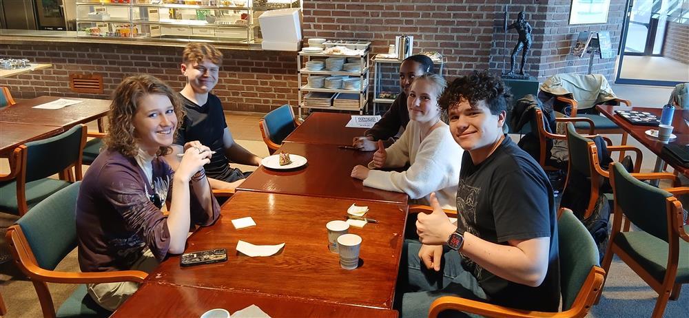 Klikk for stort bilde