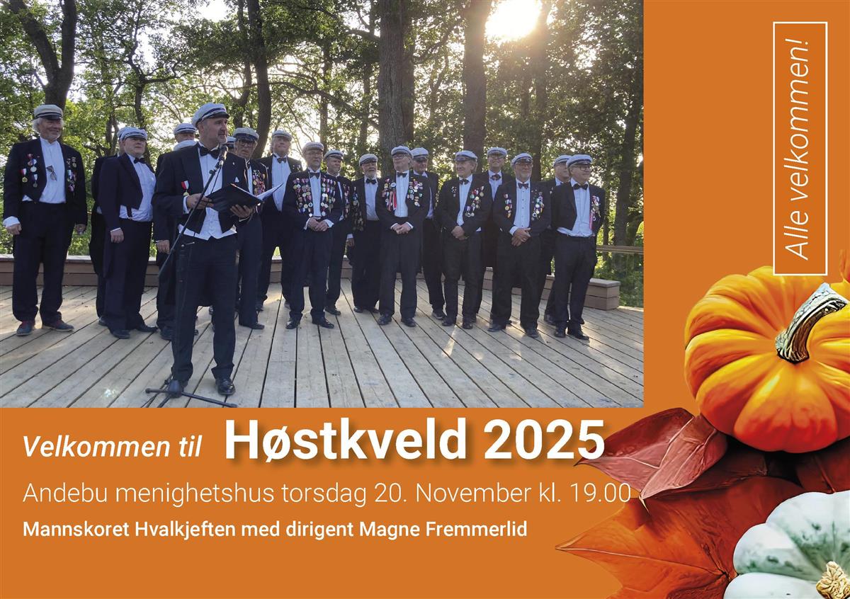 Mannlige sangere i sangerluer - Klikk for stort bilde