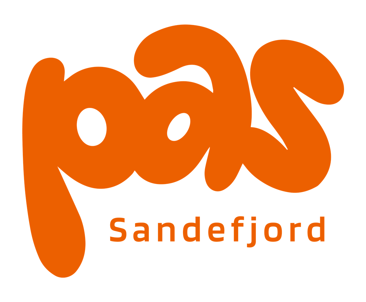 Logo - Klikk for stort bilde