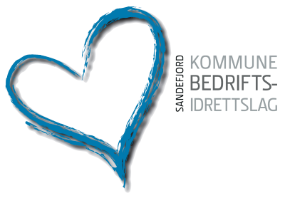Logo - Klikk for stort bilde
