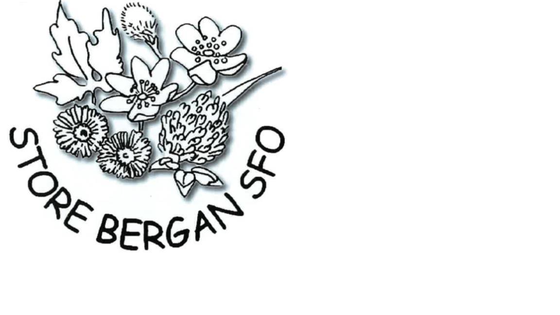 Logo - Klikk for stort bilde